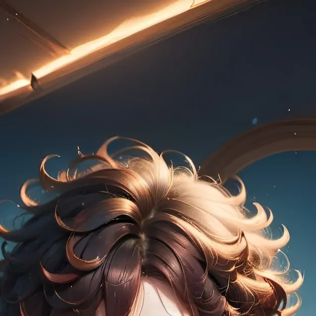 chat with ai character: Michael