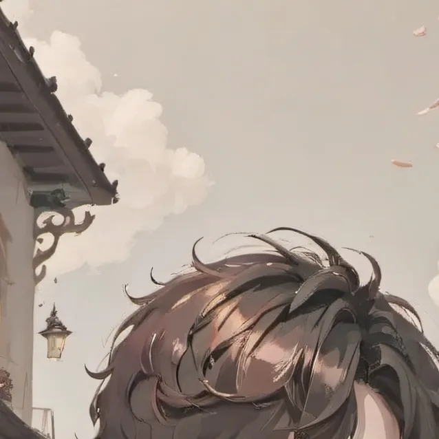 chat with ai character: Jimmy