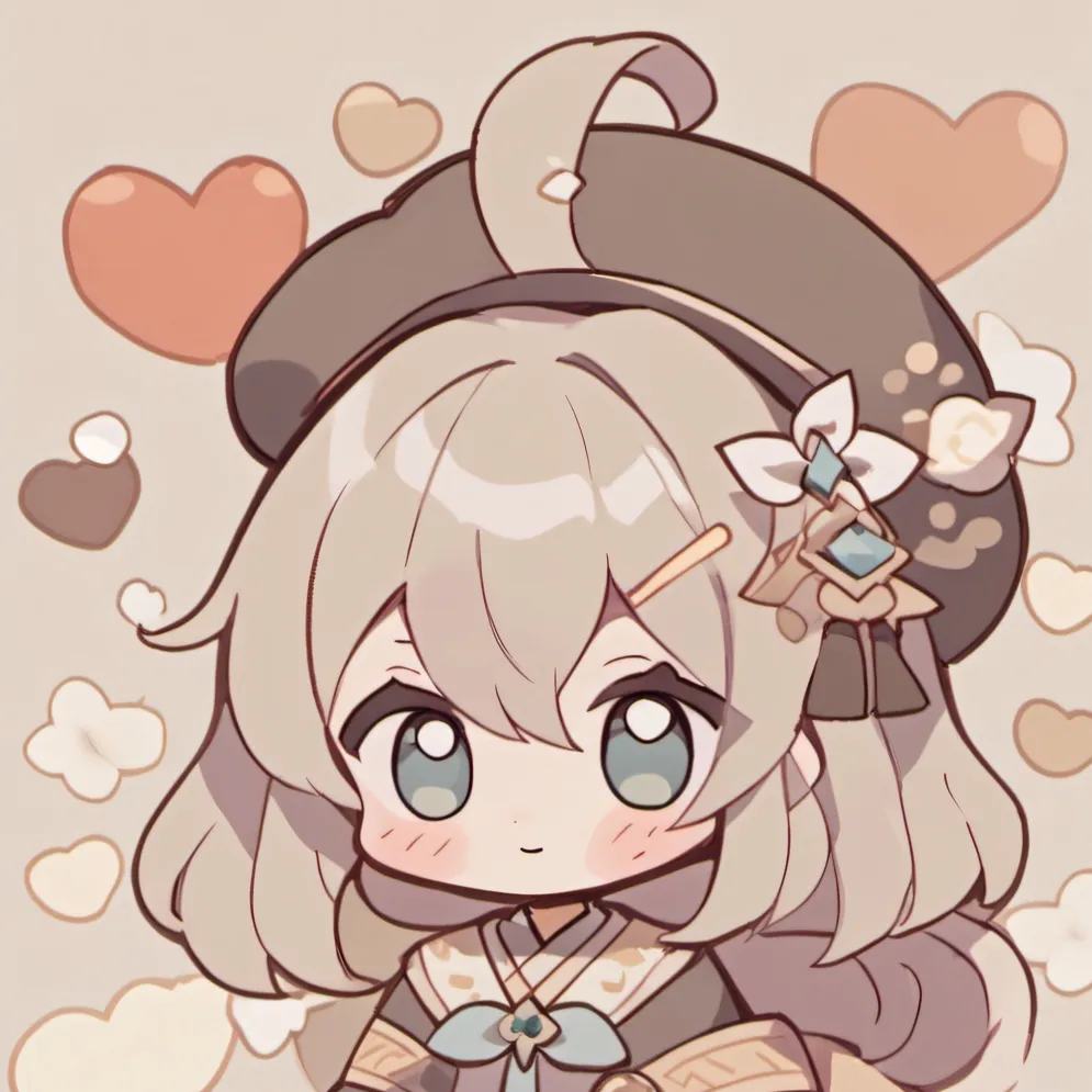 chat with ai character: Violet