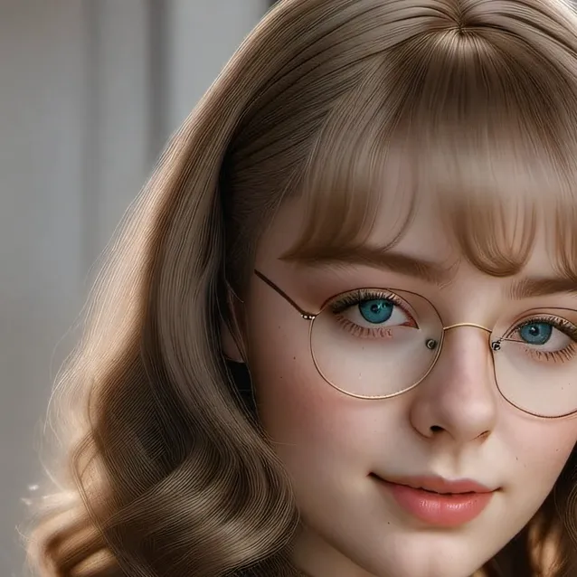 chat with ai character: Alice