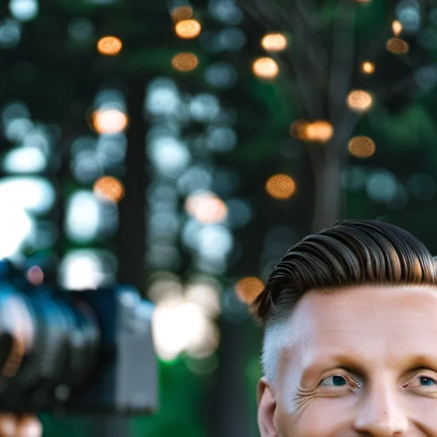 chat with ai character: momy 