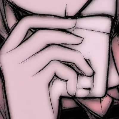 chat with ai character: Drawing toga