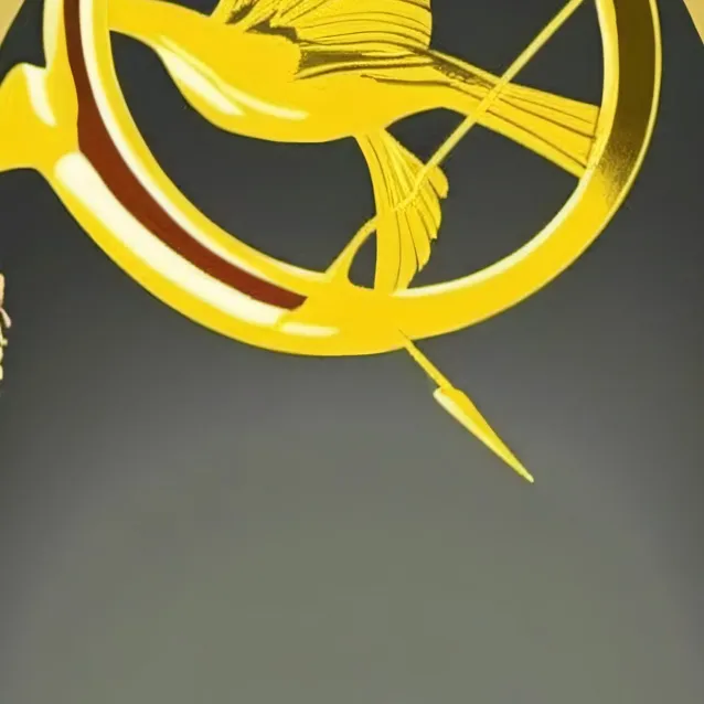 chat with ai character: katniss everdeen