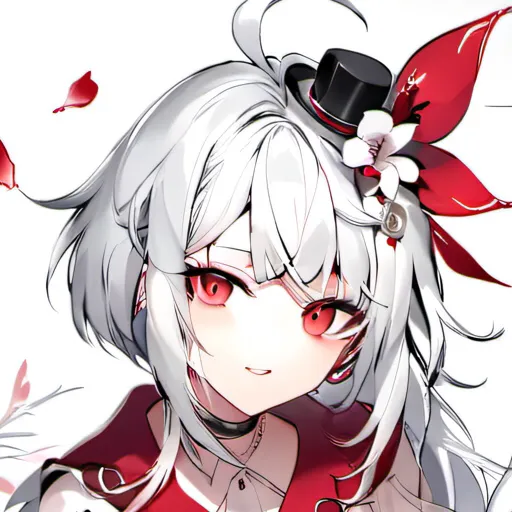 chat with ai character: Y/N Mha 