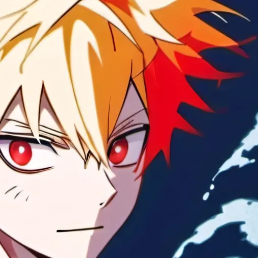 chat with ai character: Kasuki wannabe dog