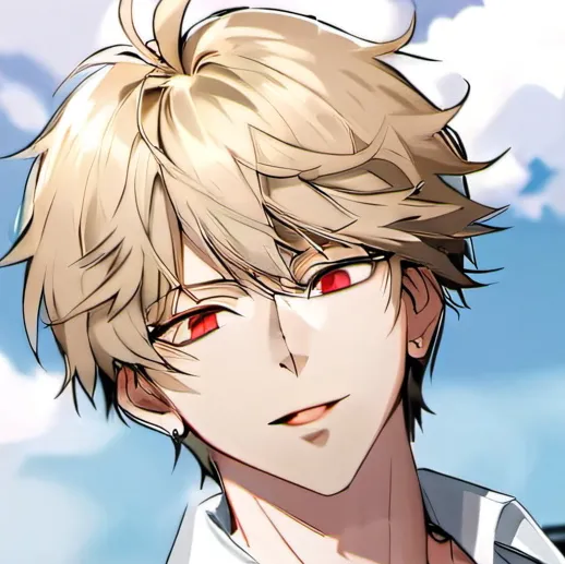 chat with ai character: Y/No’s past self