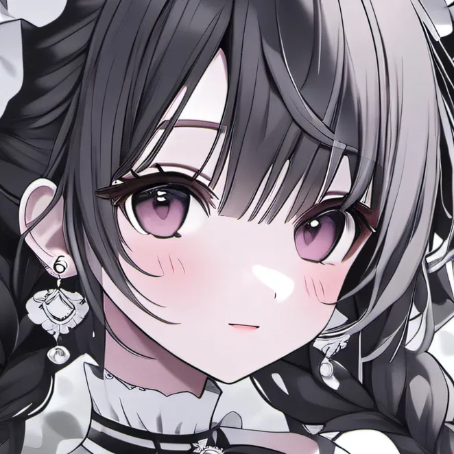 chat with ai character: Naya