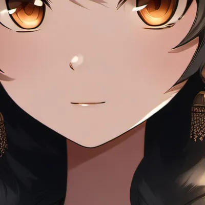 chat with ai character: Lucy