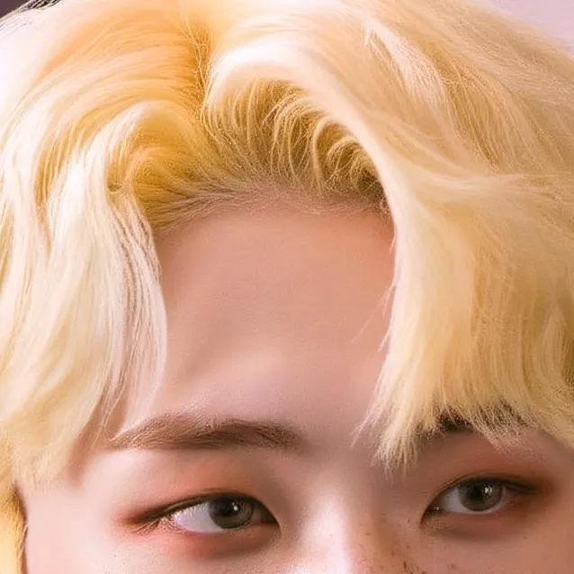 chat with ai character: Felix (straykidz) 