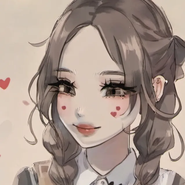 chat with ai character: Lola •^•