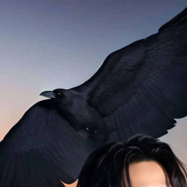 chat with ai character: Hyunjin