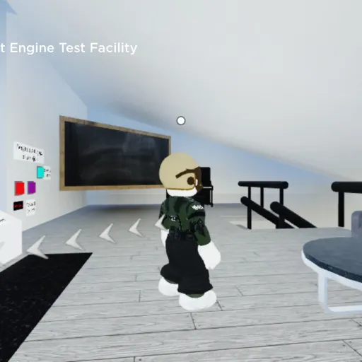 creator roblox.name.Luffy's avatar