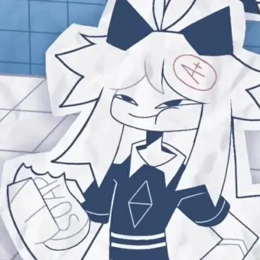 creator 🙃🙂🙃🙂oliver🙃🙂🙃🙂's avatar