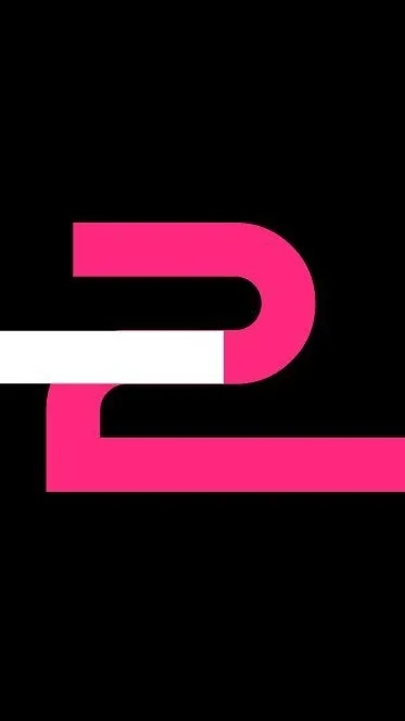 ai character: Squid Games (2) background