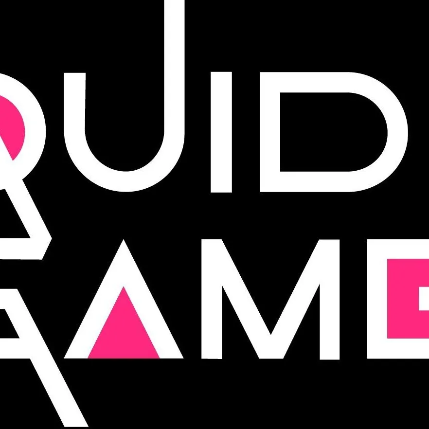 chat with ai character: Squid Games (2)