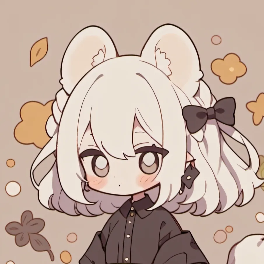 chat with ai character: sal