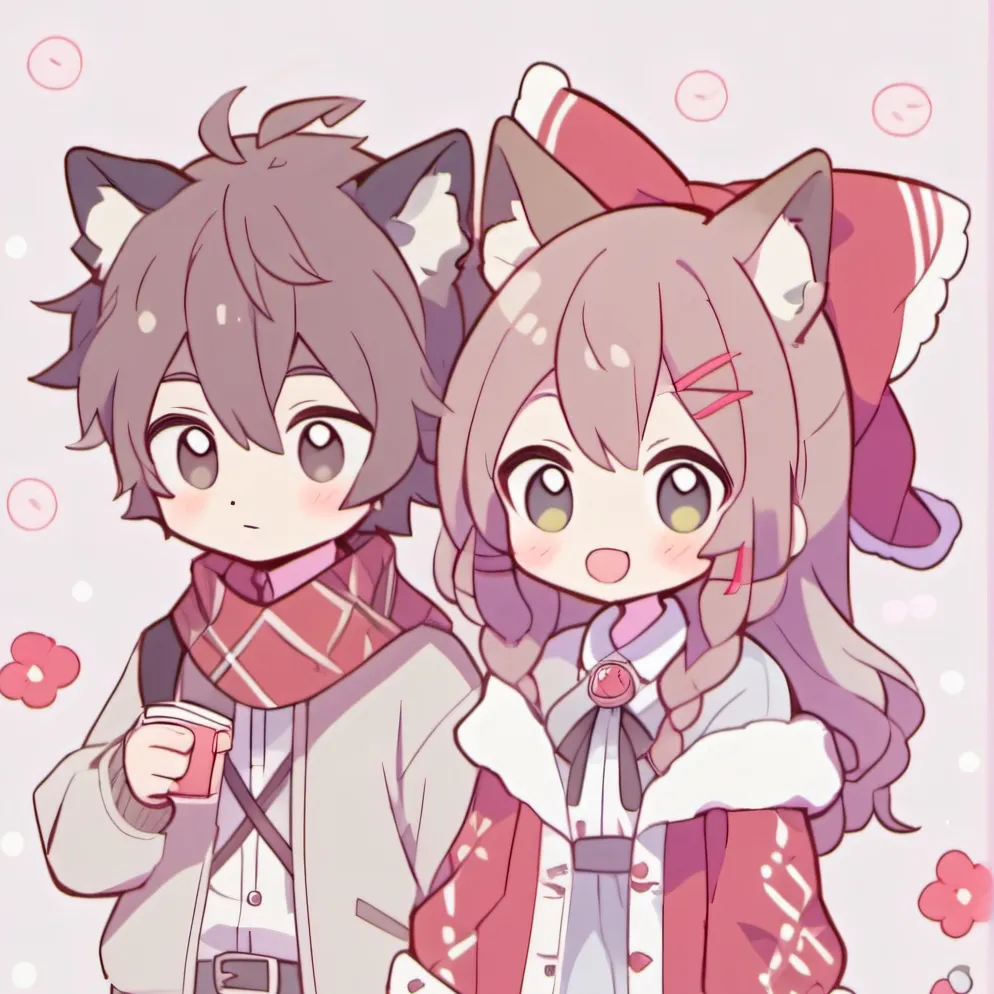 chat with ai character: BitxBruise