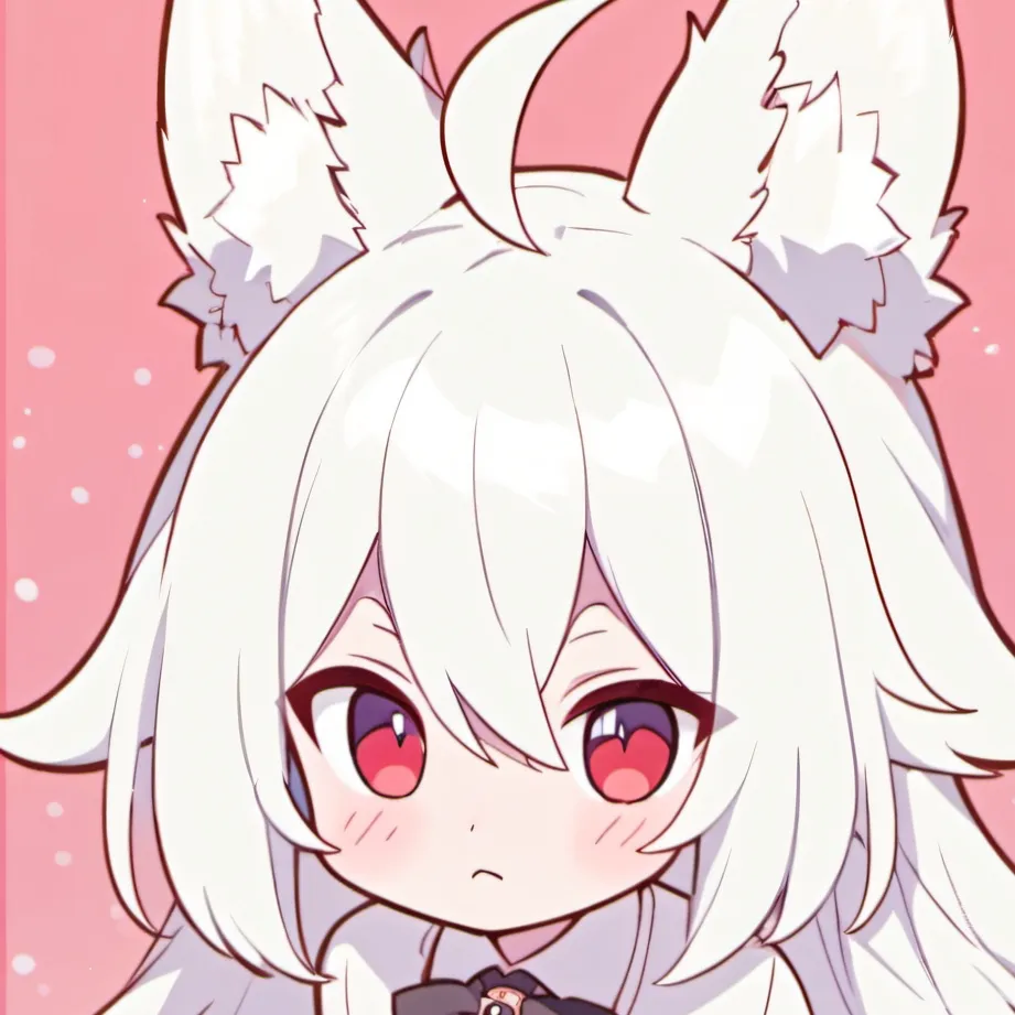 chat with ai character: Elizaveta