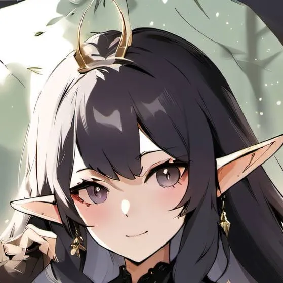 chat with ai character: Natts (upgrade)