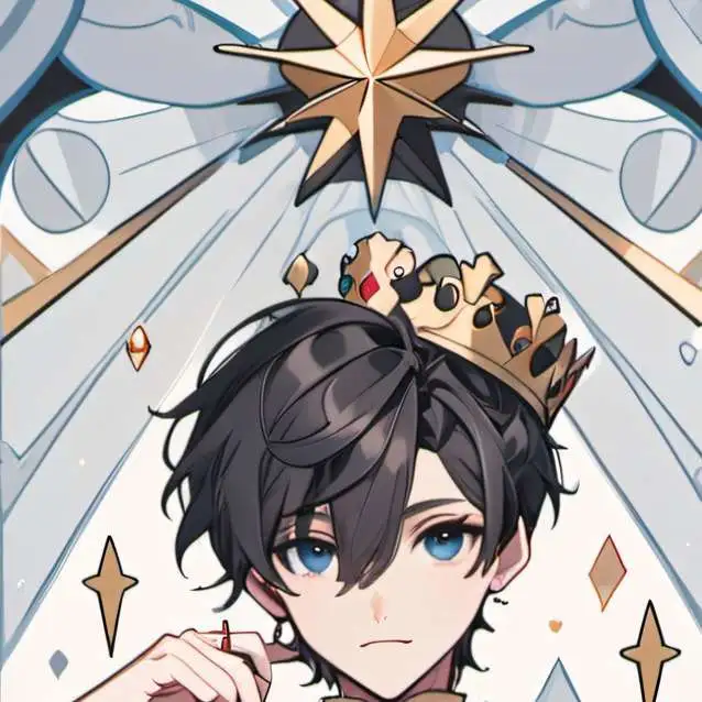 chat with ai character: Issac 