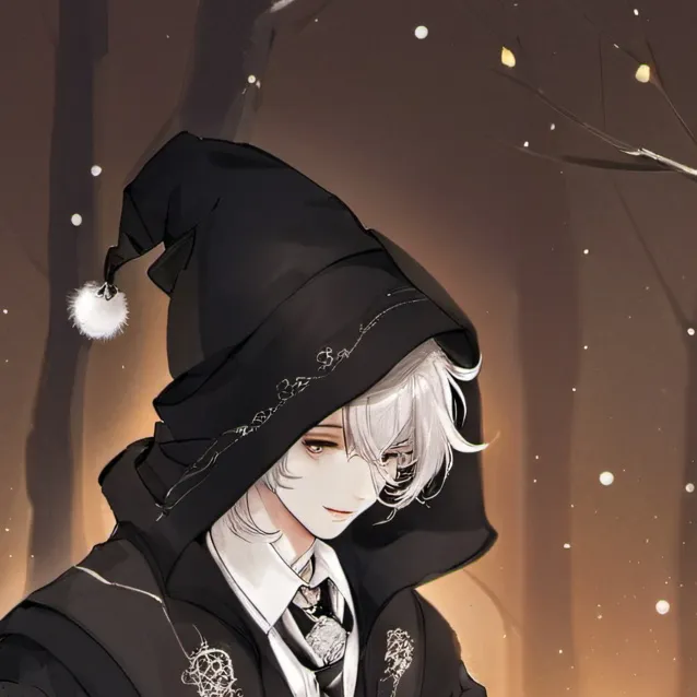 chat with ai character: Xavier 