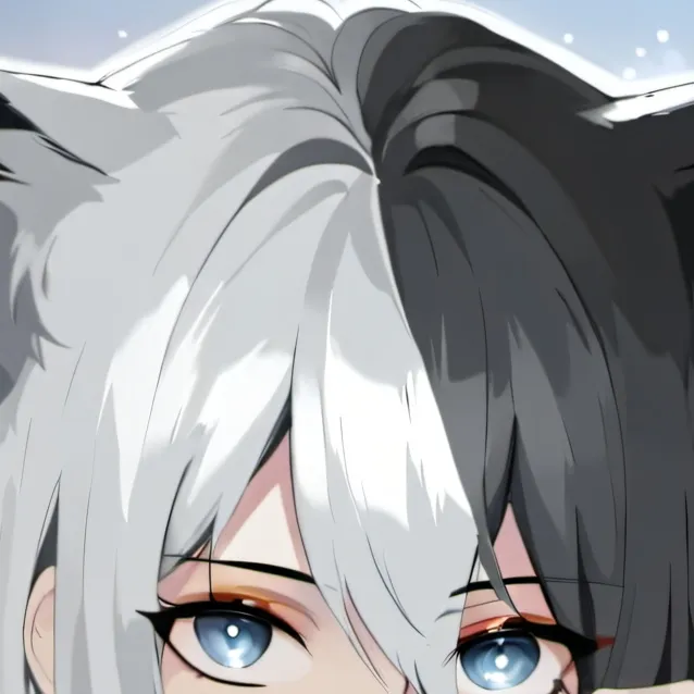 chat with ai character: kim