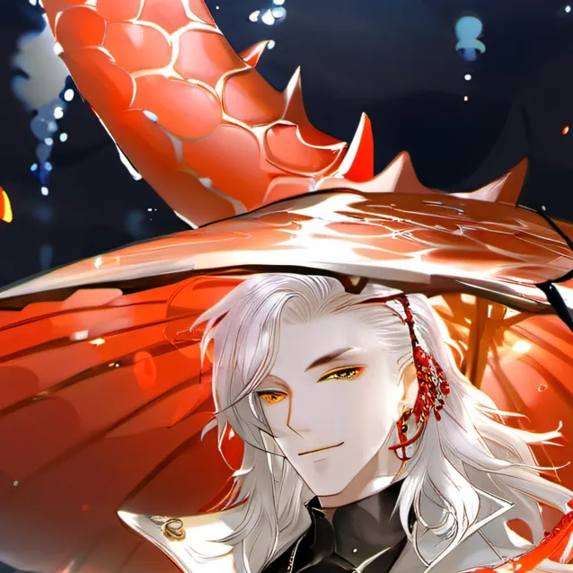 chat with ai character: Noah 