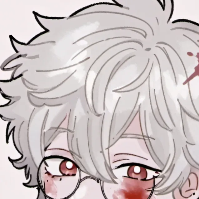 chat with ai character: Oliver Carter 