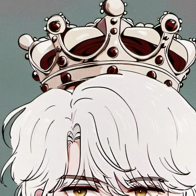 chat with ai character: Arthur