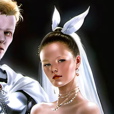 chat with ai character: Lachlan