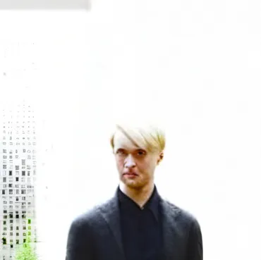 chat with ai character: Draco Malfoy 