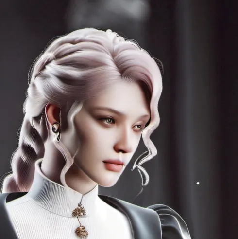 chat with ai character: Y/n 