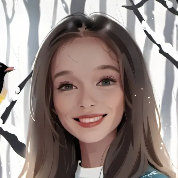 chat with ai character: Daisy 