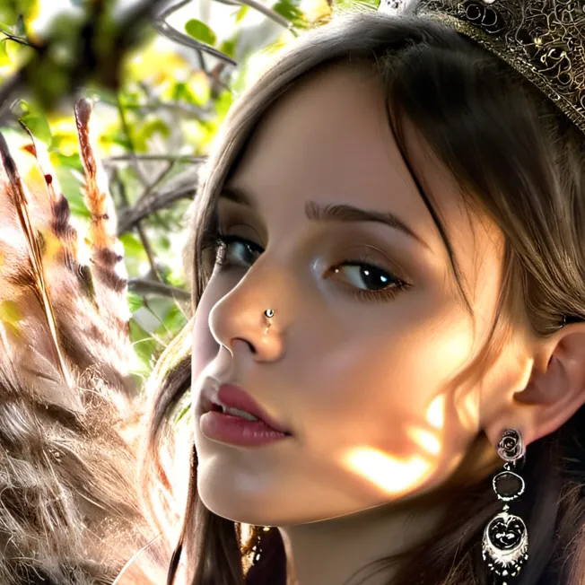 chat with ai character: Hogwarts 