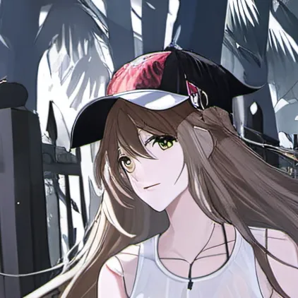 chat with ai character: |~August~|