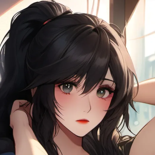 chat with ai character: ~🦕Clara🎤~