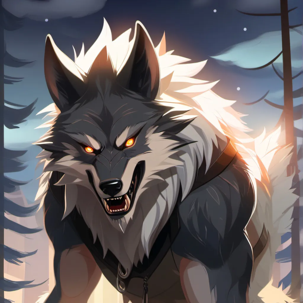 chat with ai character: ... 2.0