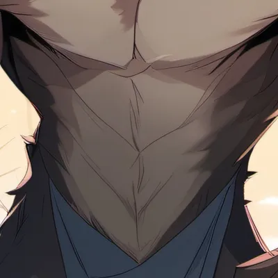 chat with ai character: Oliver