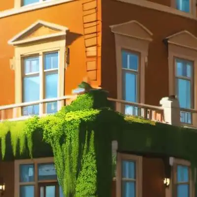 chat with ai character: Black butler 