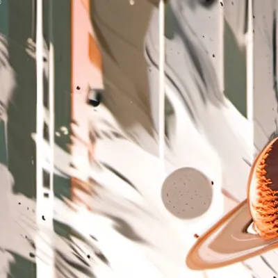 chat with ai character: Fandoms