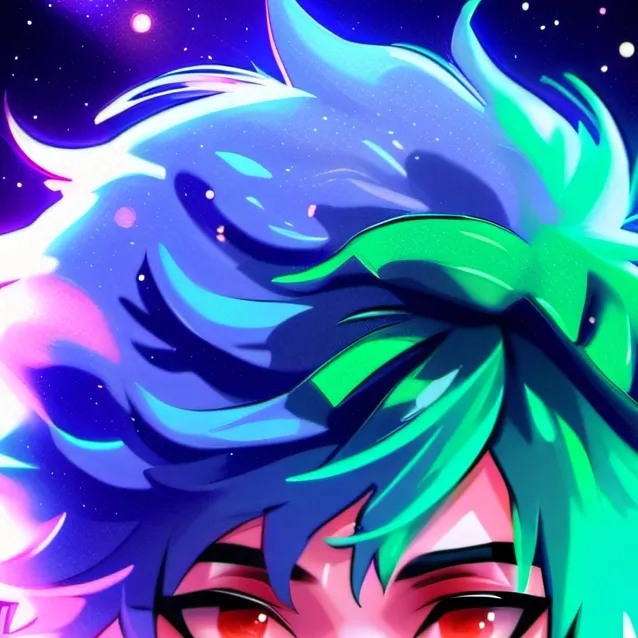 chat with ai character: Joseph 