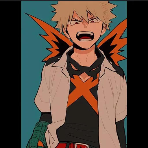 creator Talkior-szjRCXkX's avatar