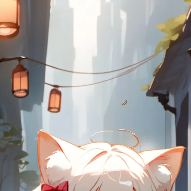 chat with ai character: pumkin