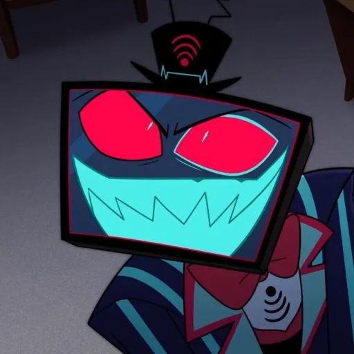 talkie's author avatar