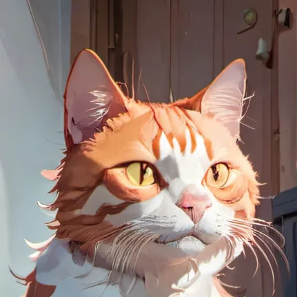 chat with ai character: Noah