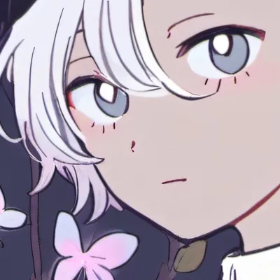 chat with ai character: Liam❤️