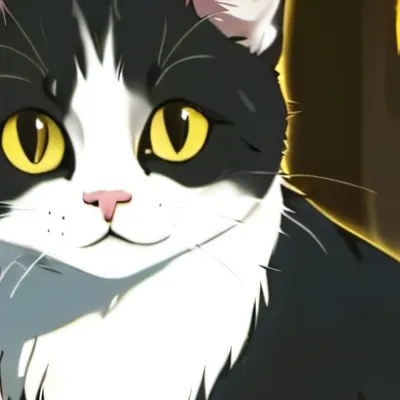 chat with ai character: Liam 