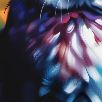 chat with ai character: Catnap Christmas 