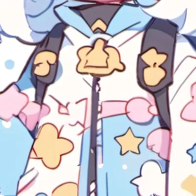 chat with ai character: Bobby bear hug 