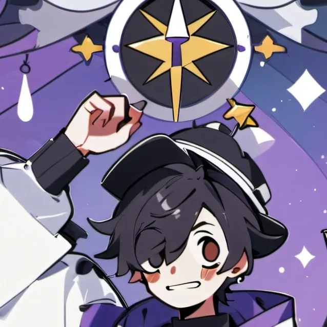 chat with ai character: max(well) 